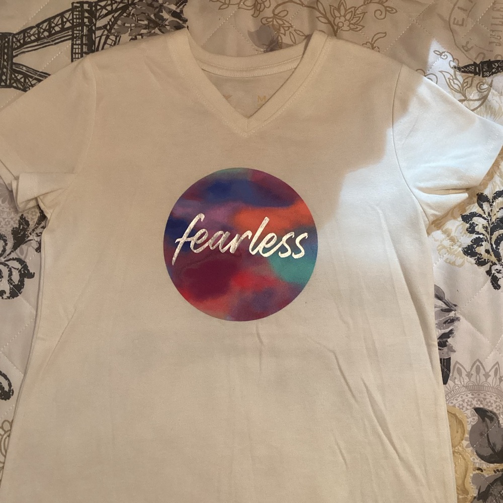Xersion Quick- Dri kids T-Shirt